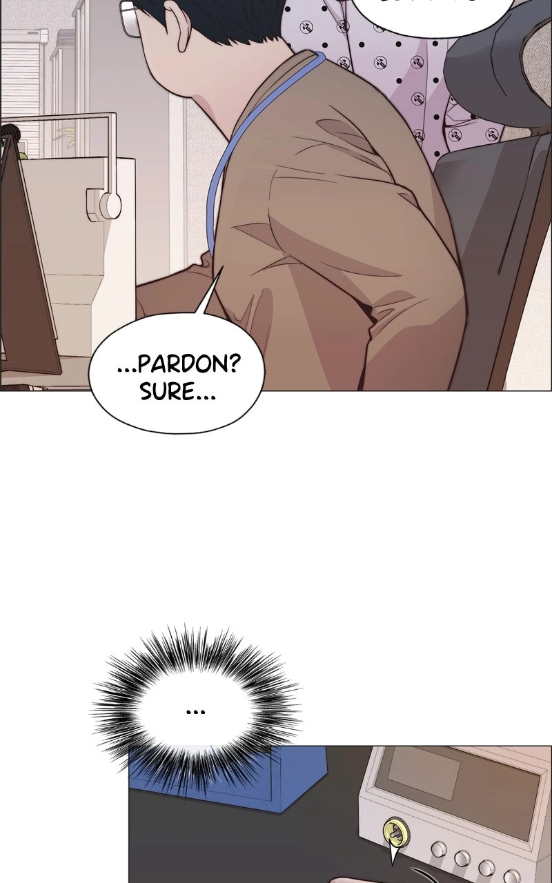 Read A Man