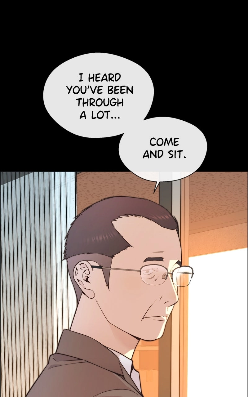 Read A Man