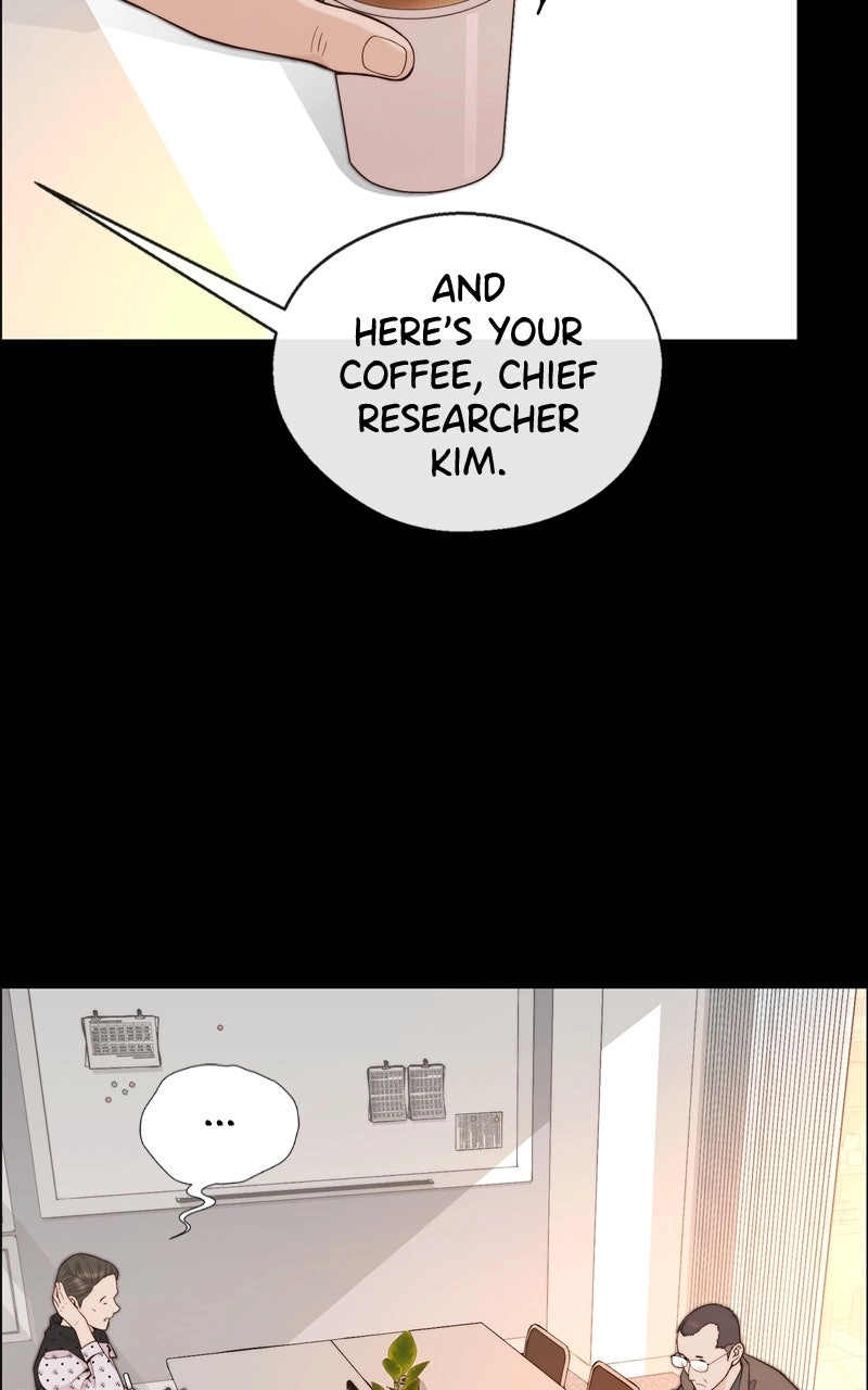 Read A Man