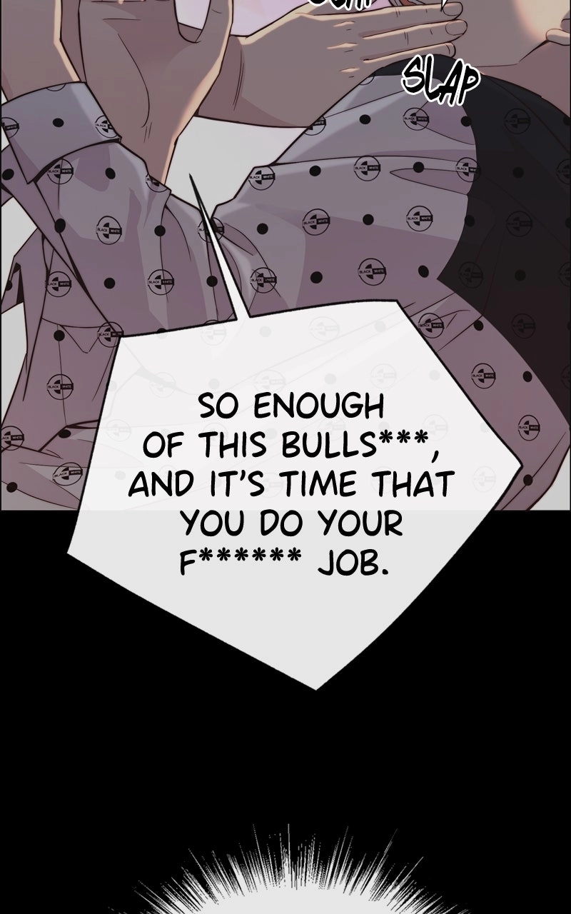 Read A Man