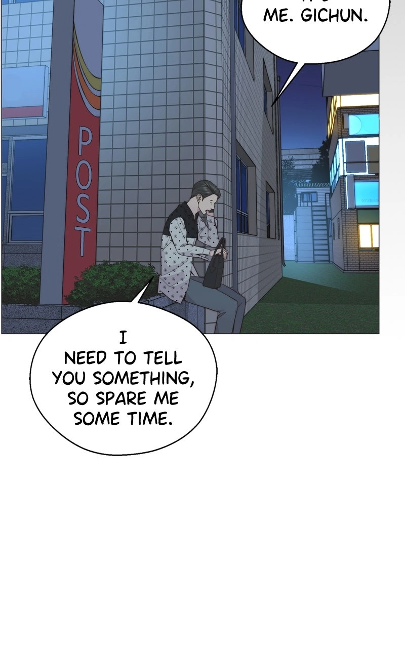 Read A Man