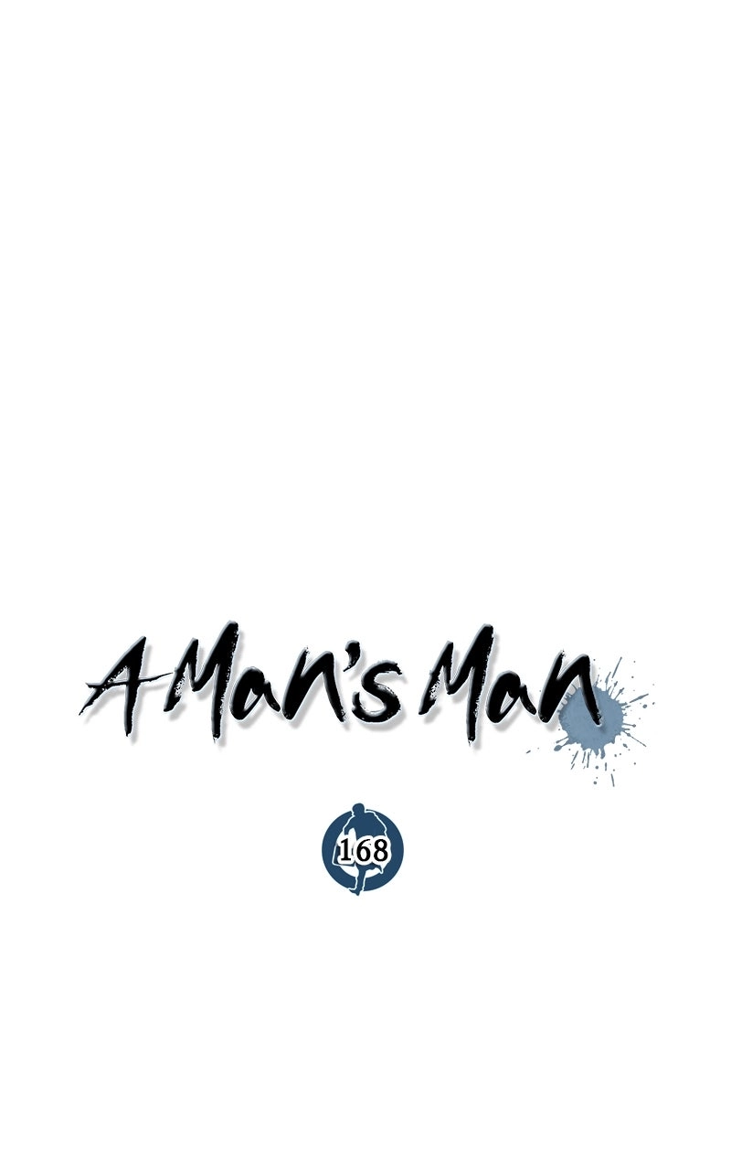 Read A Man