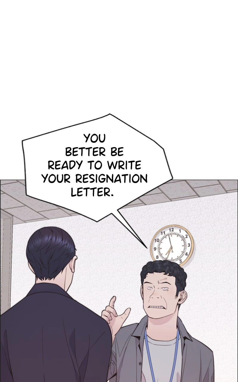 Read A Man