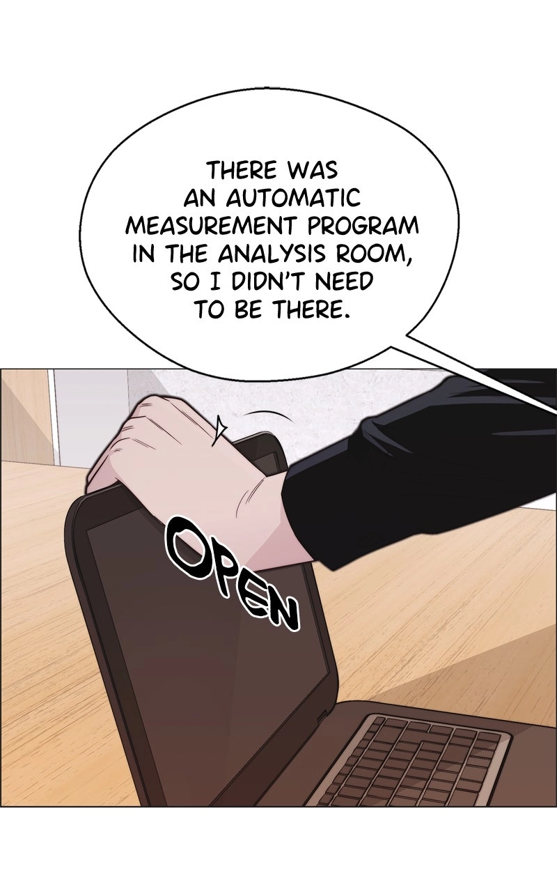 Read A Man