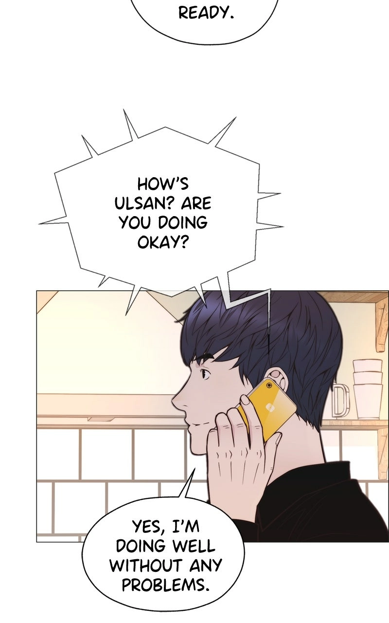 Read A Man