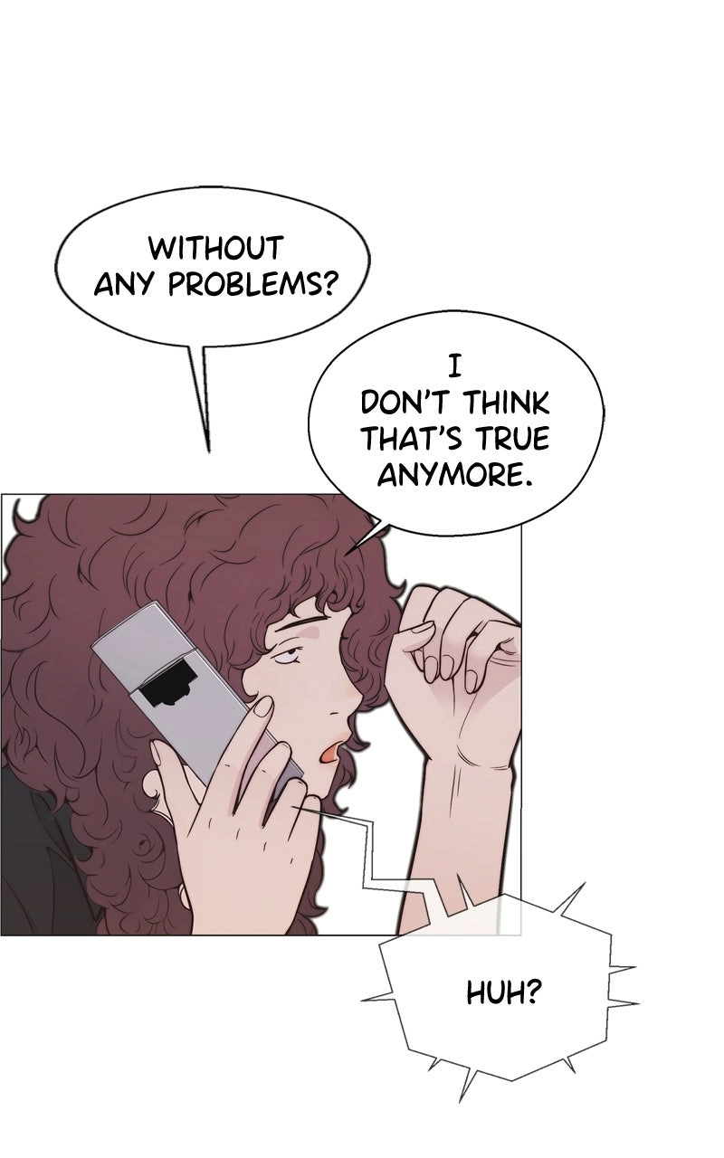 Read A Man