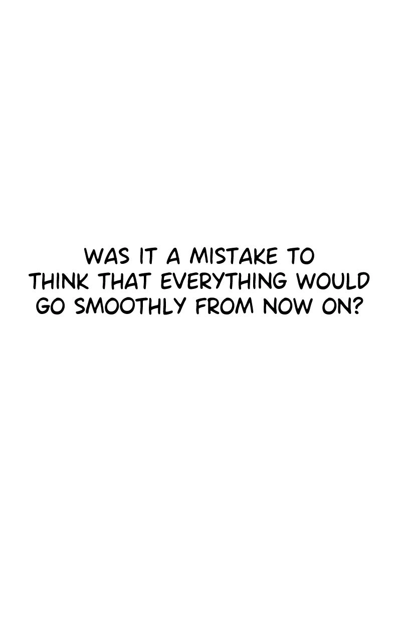 Read A Man