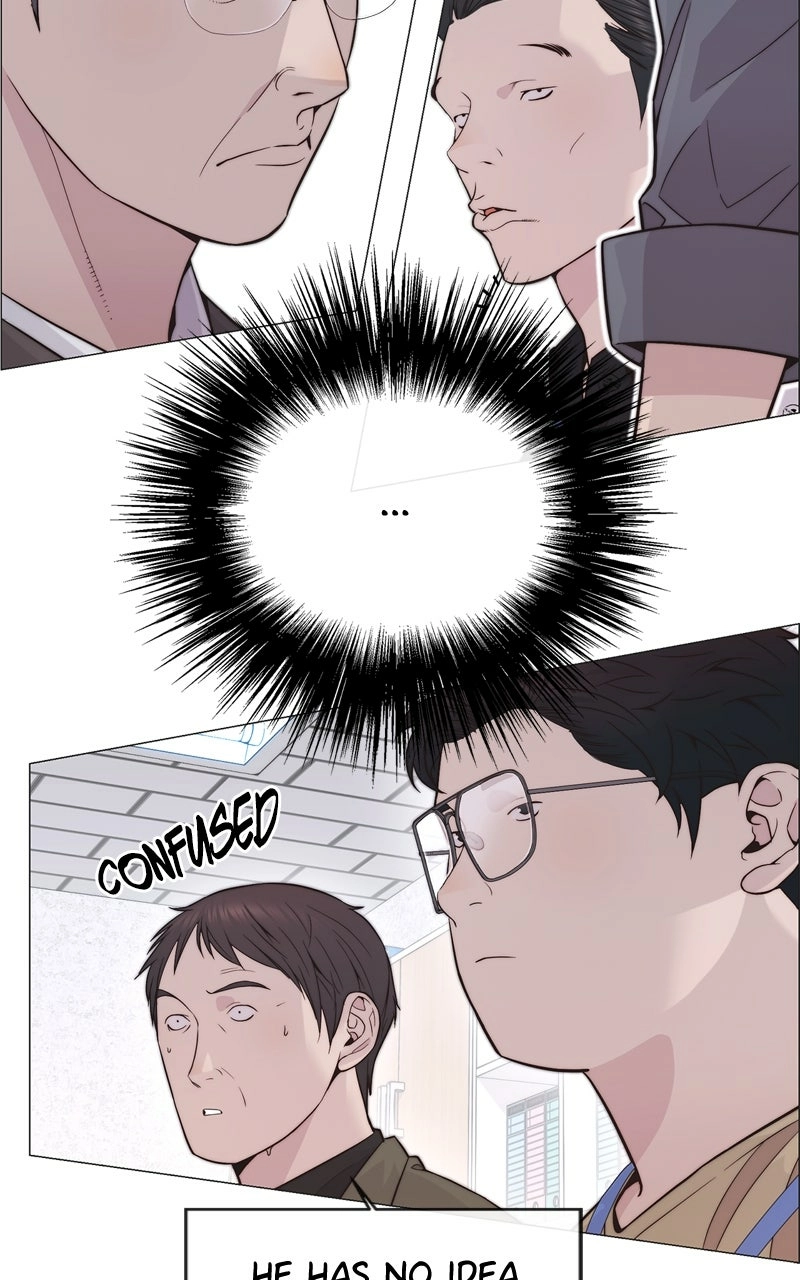 Read A Man