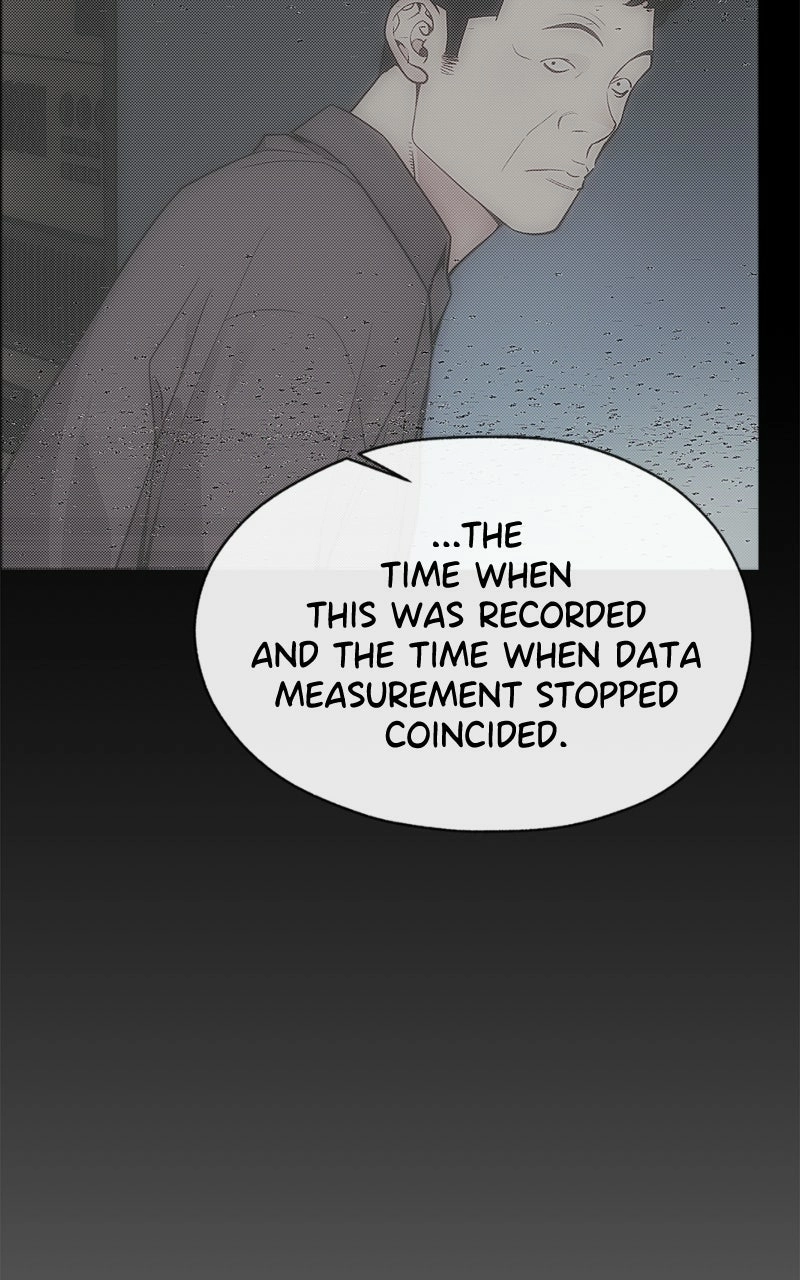 Read A Man