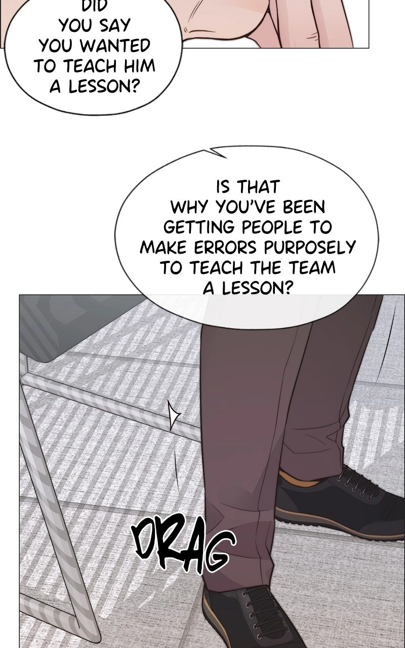 Read A Man