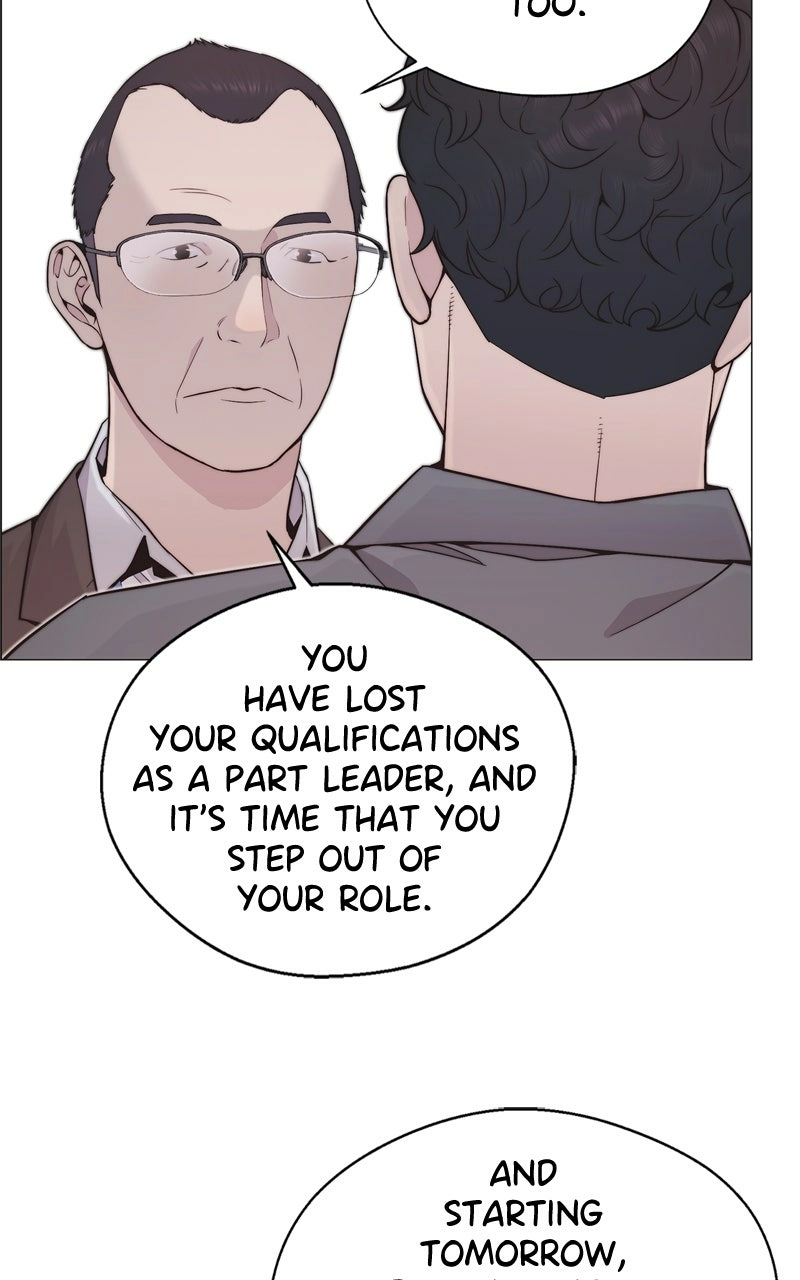 Read A Man