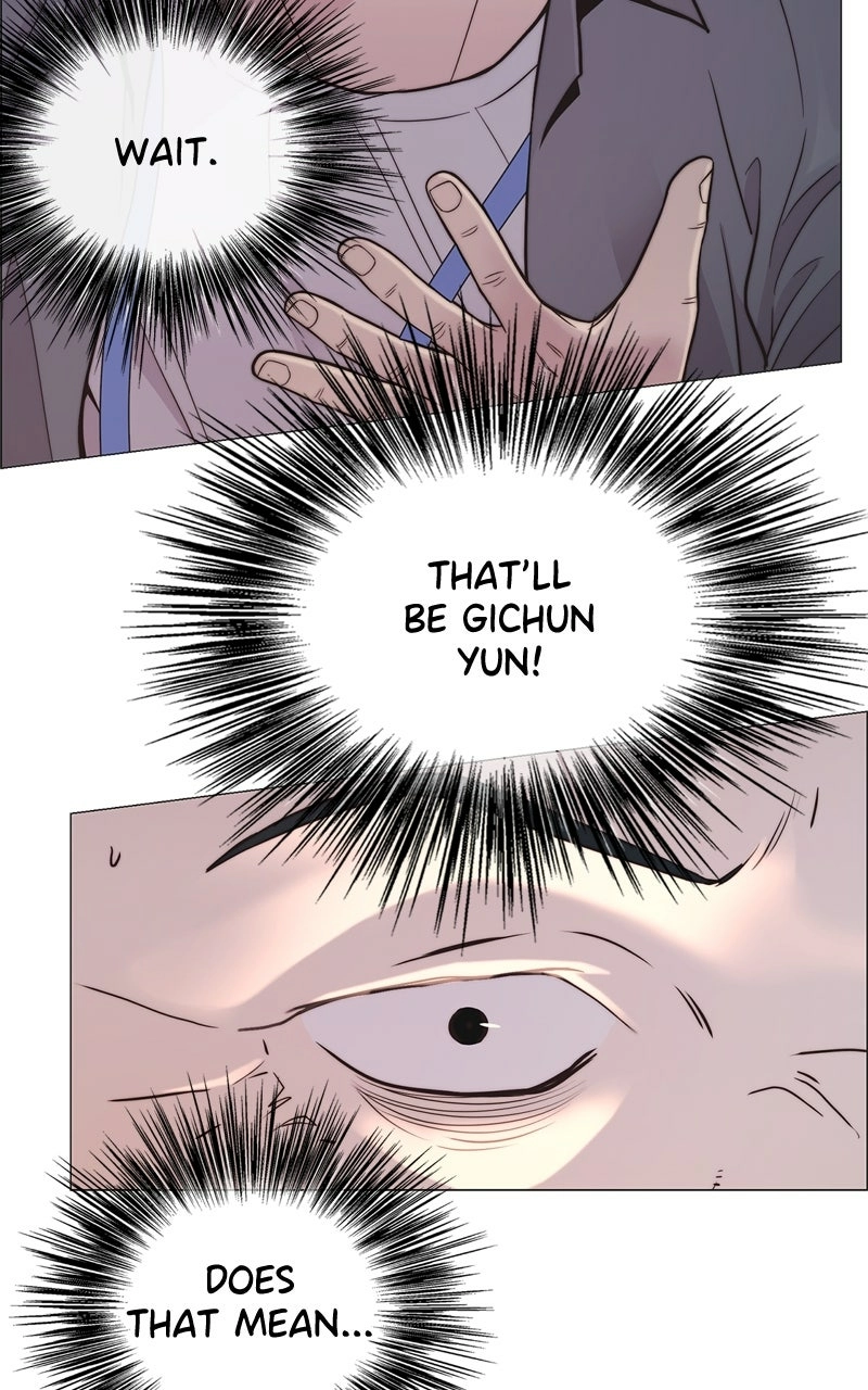 Read A Man