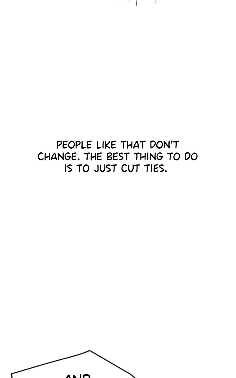 Read A Man