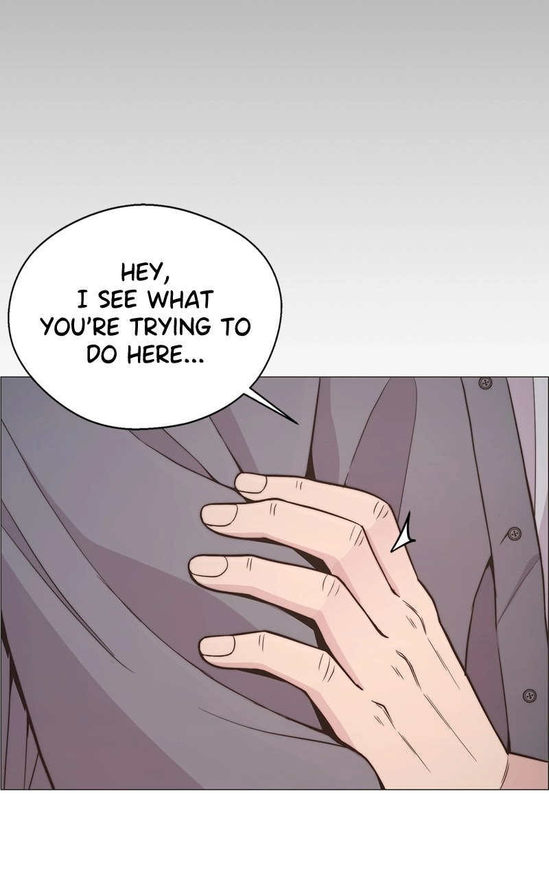 Read A Man