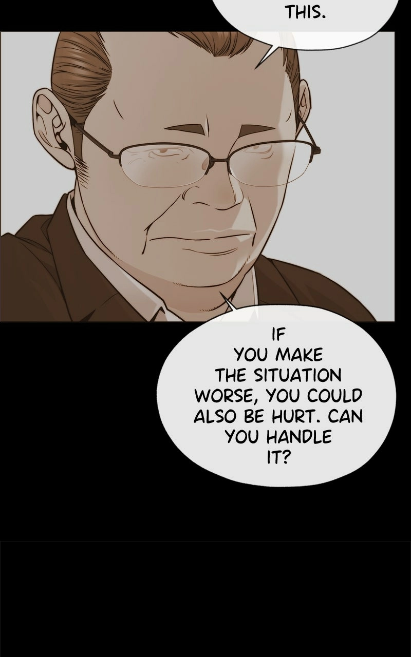 Read A Man