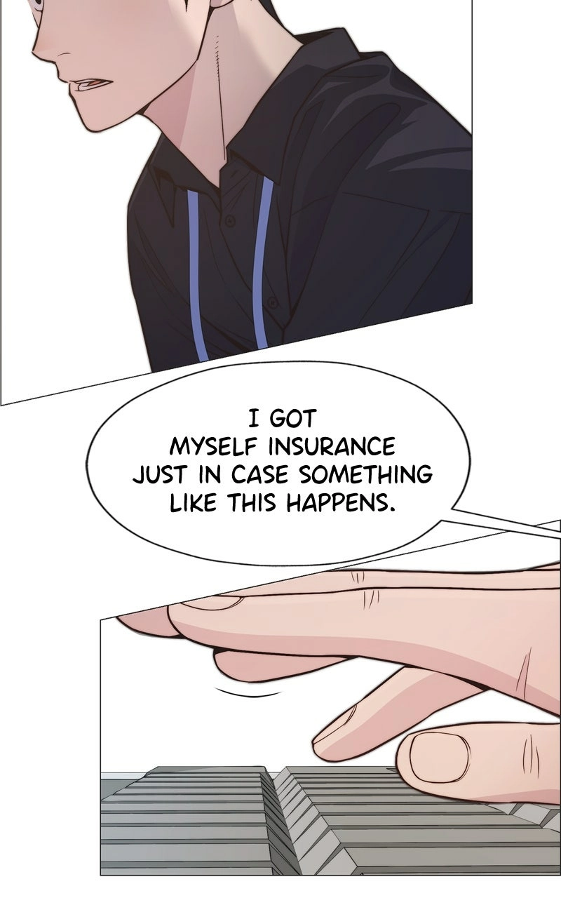 Read A Man