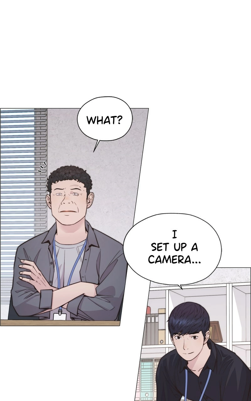 Read A Man
