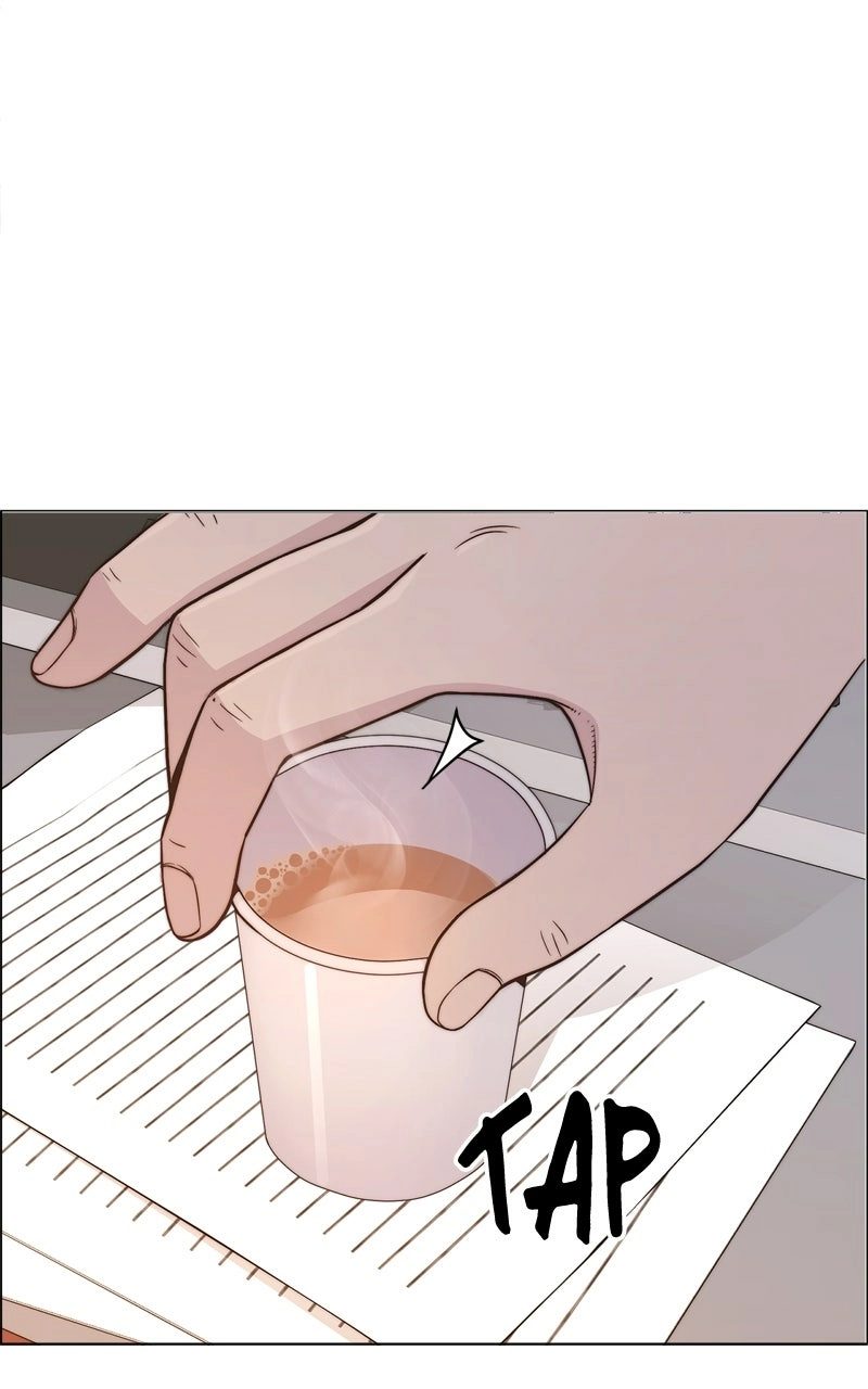 Read A Man