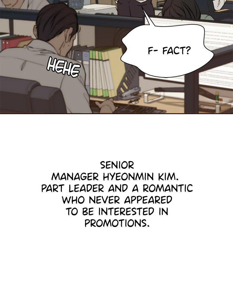 Read A Man