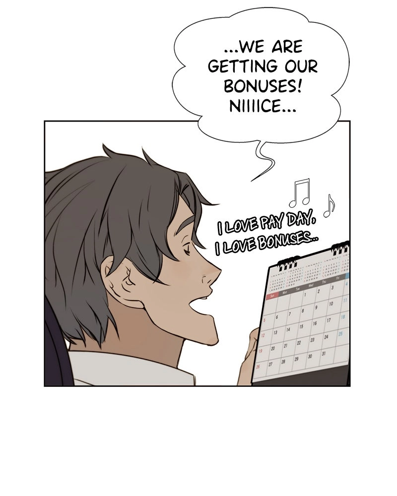 Read A Man