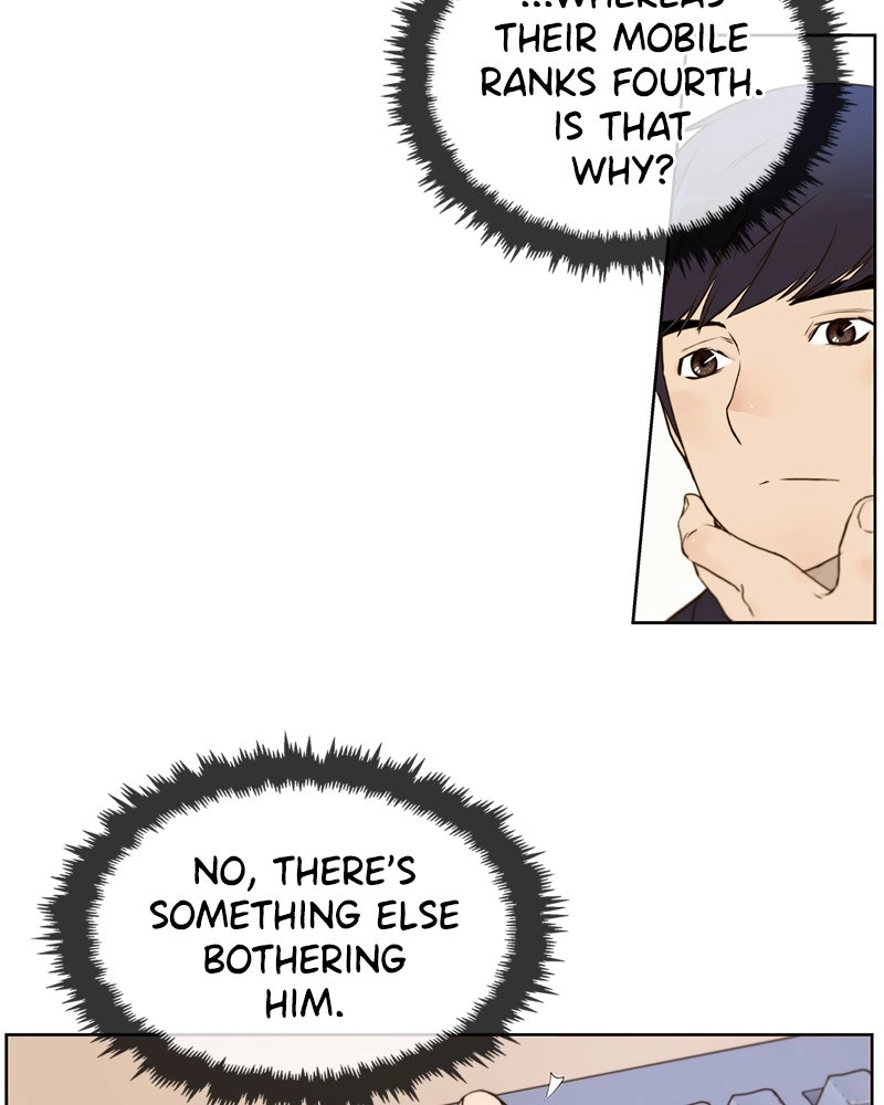 Read A Man