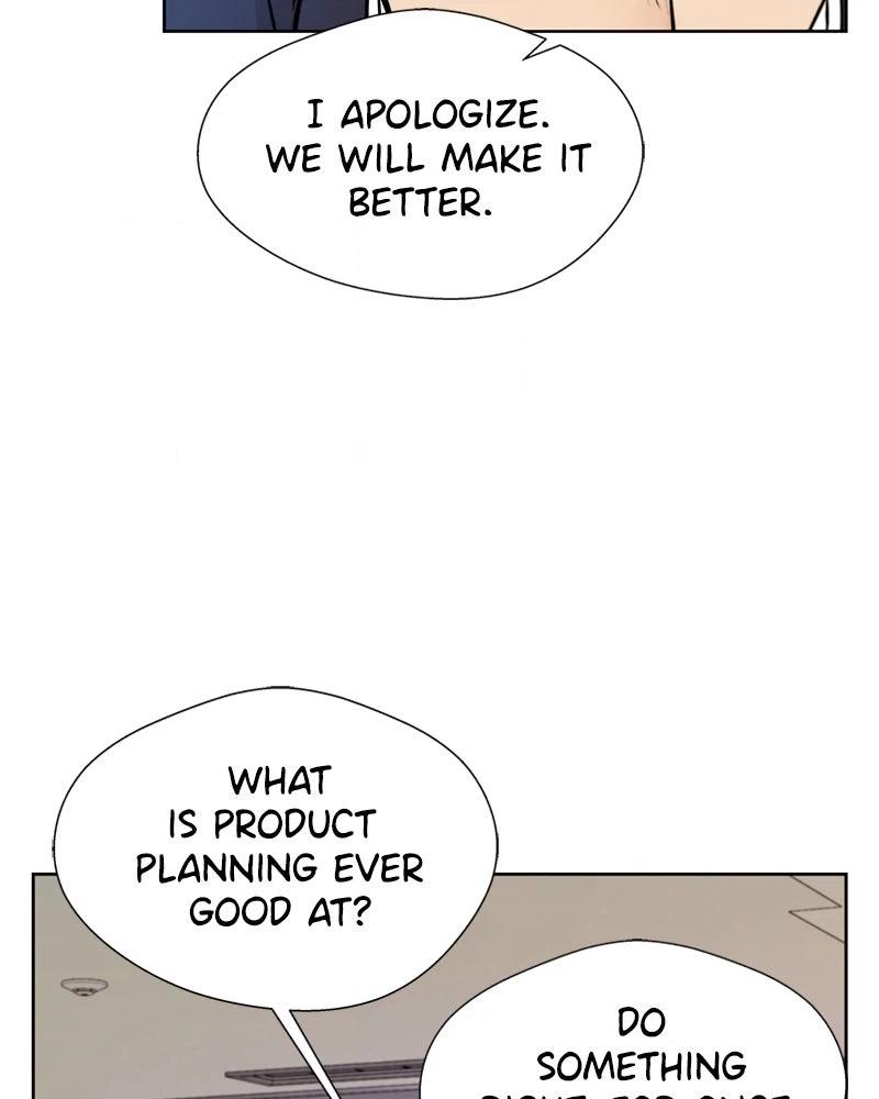 Read A Man