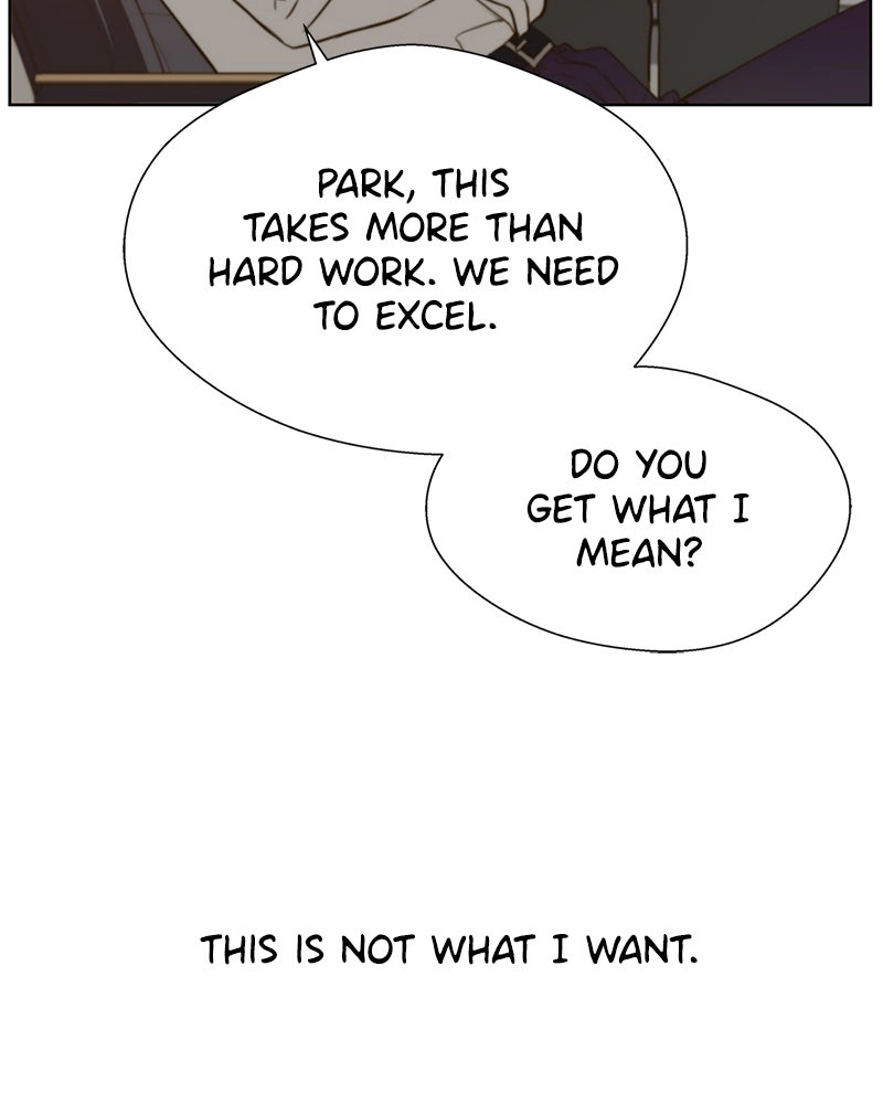 Read A Man