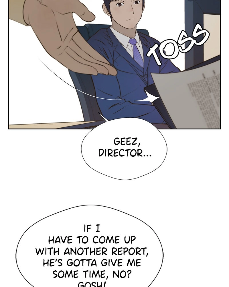 Read A Man