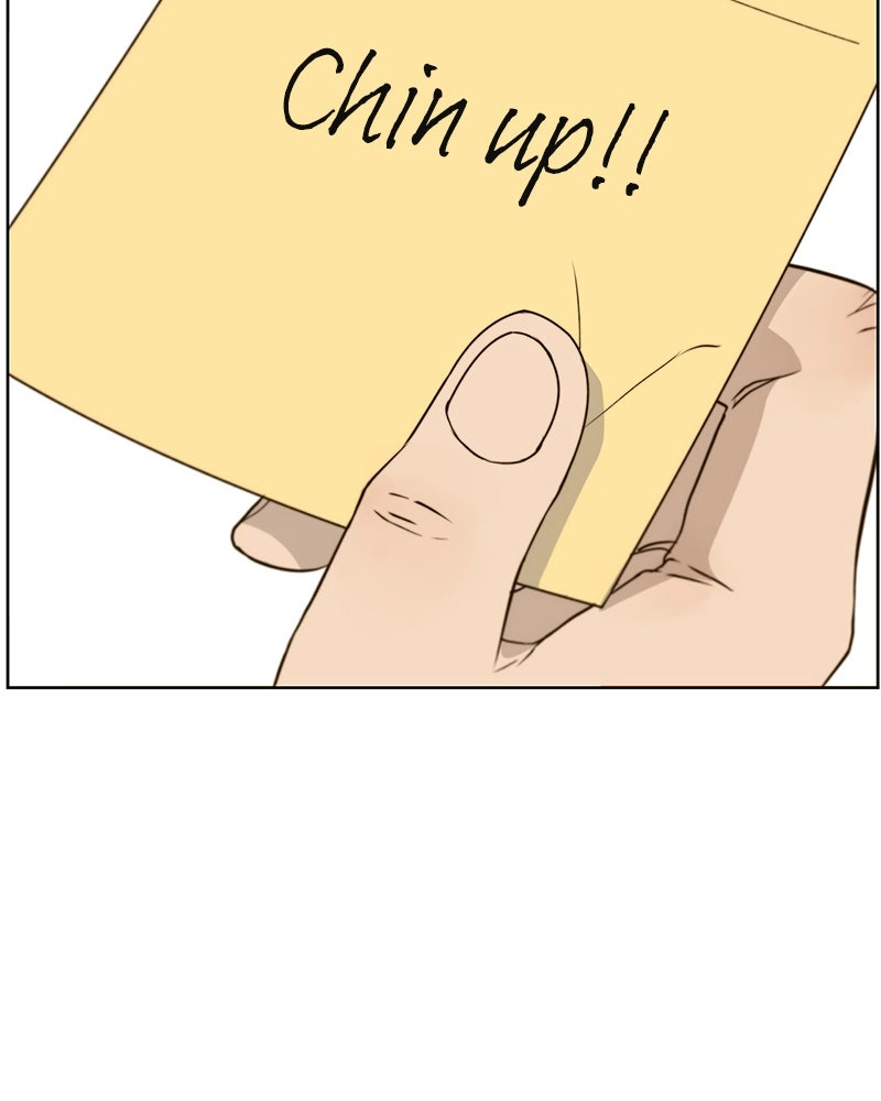 Read A Man