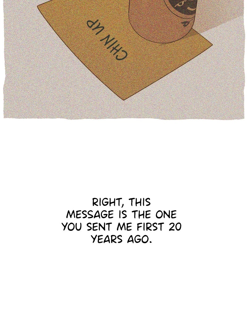 Read A Man