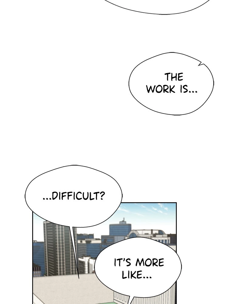 Read A Man