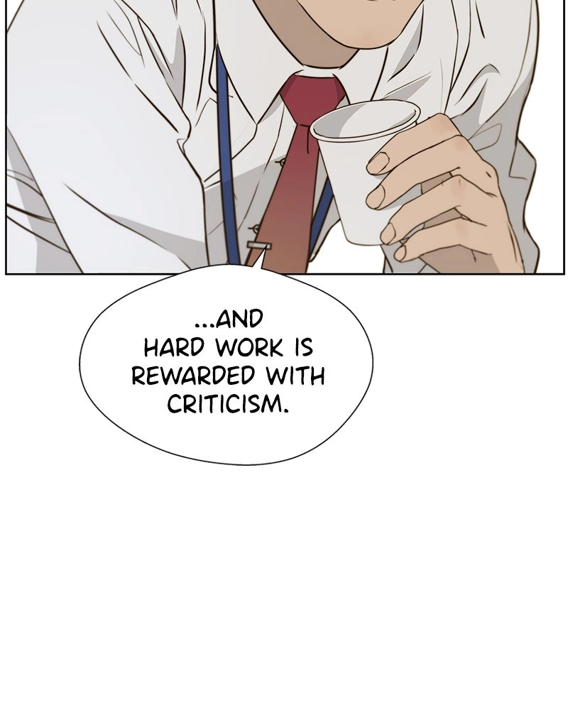 Read A Man