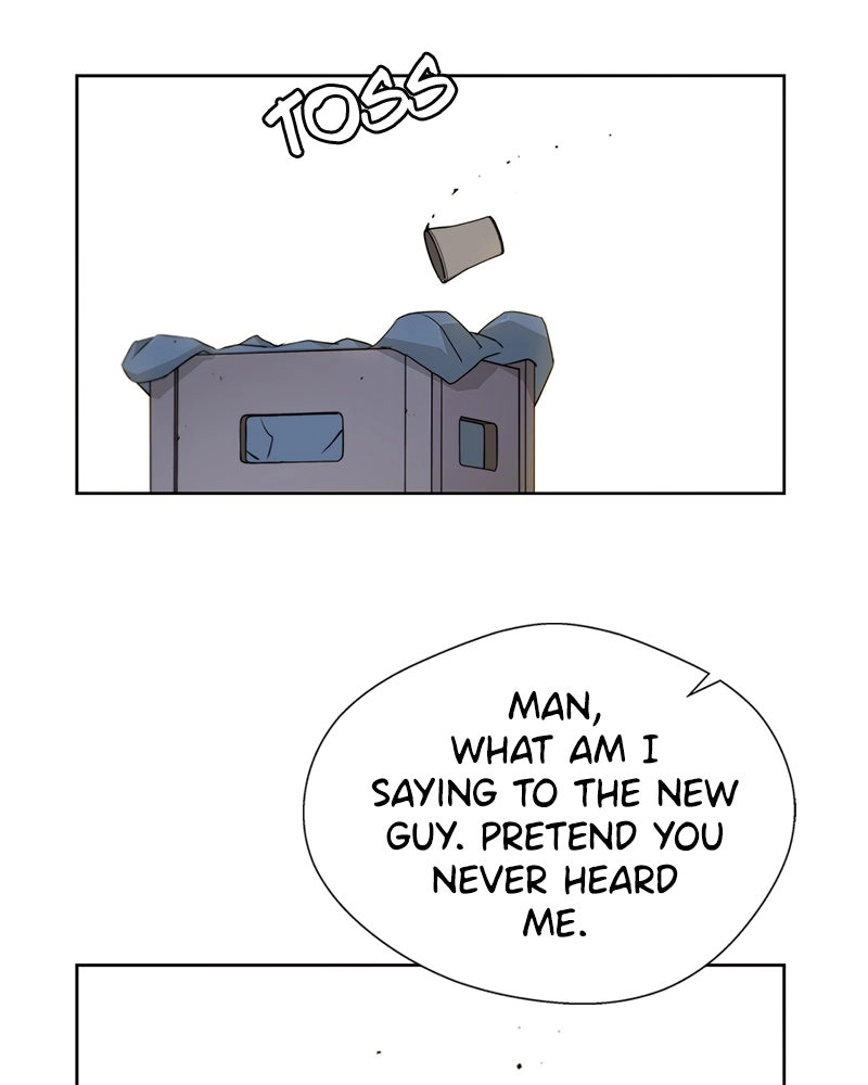 Read A Man