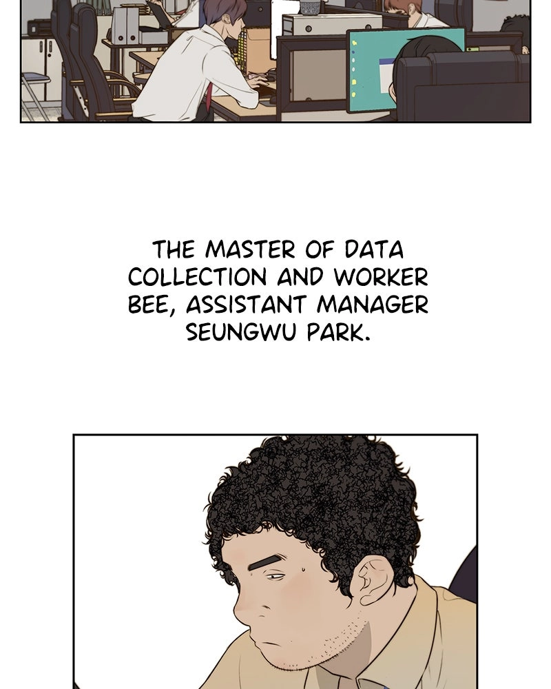 Read A Man