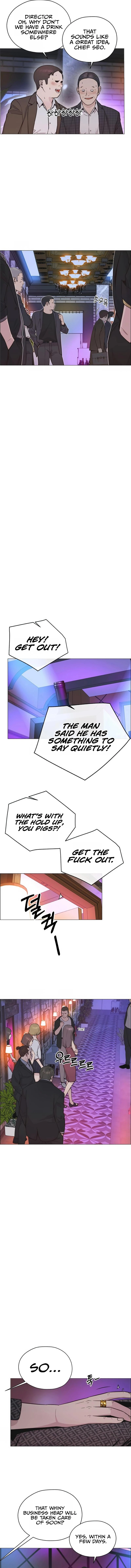Read A Man