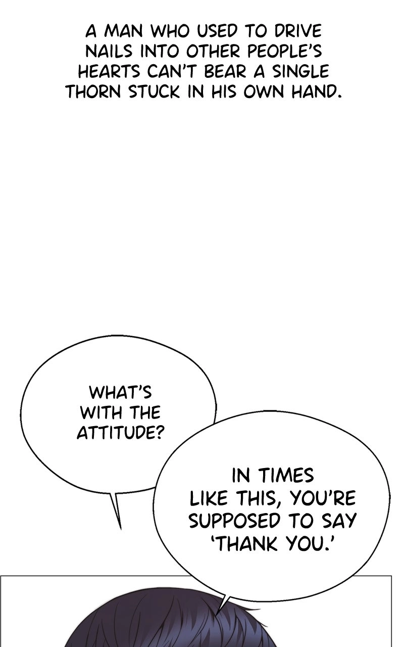 Read A Man