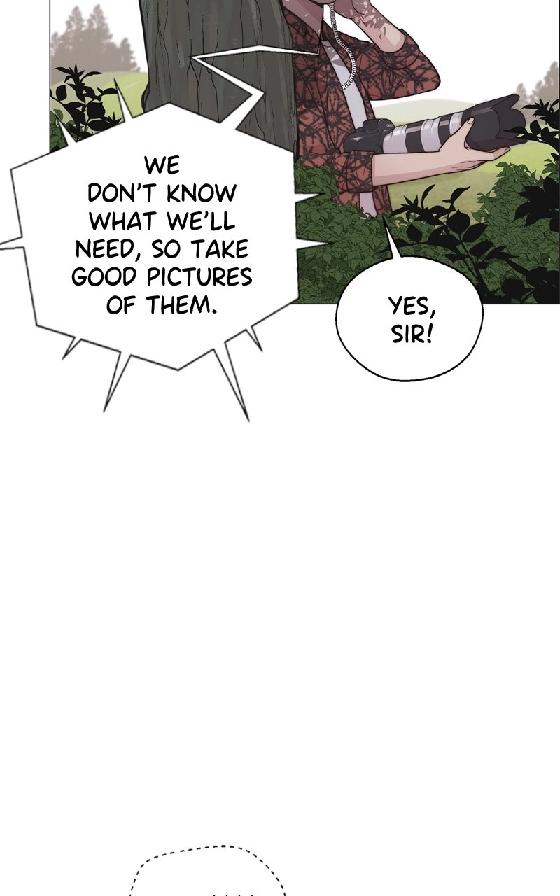 Read A Man