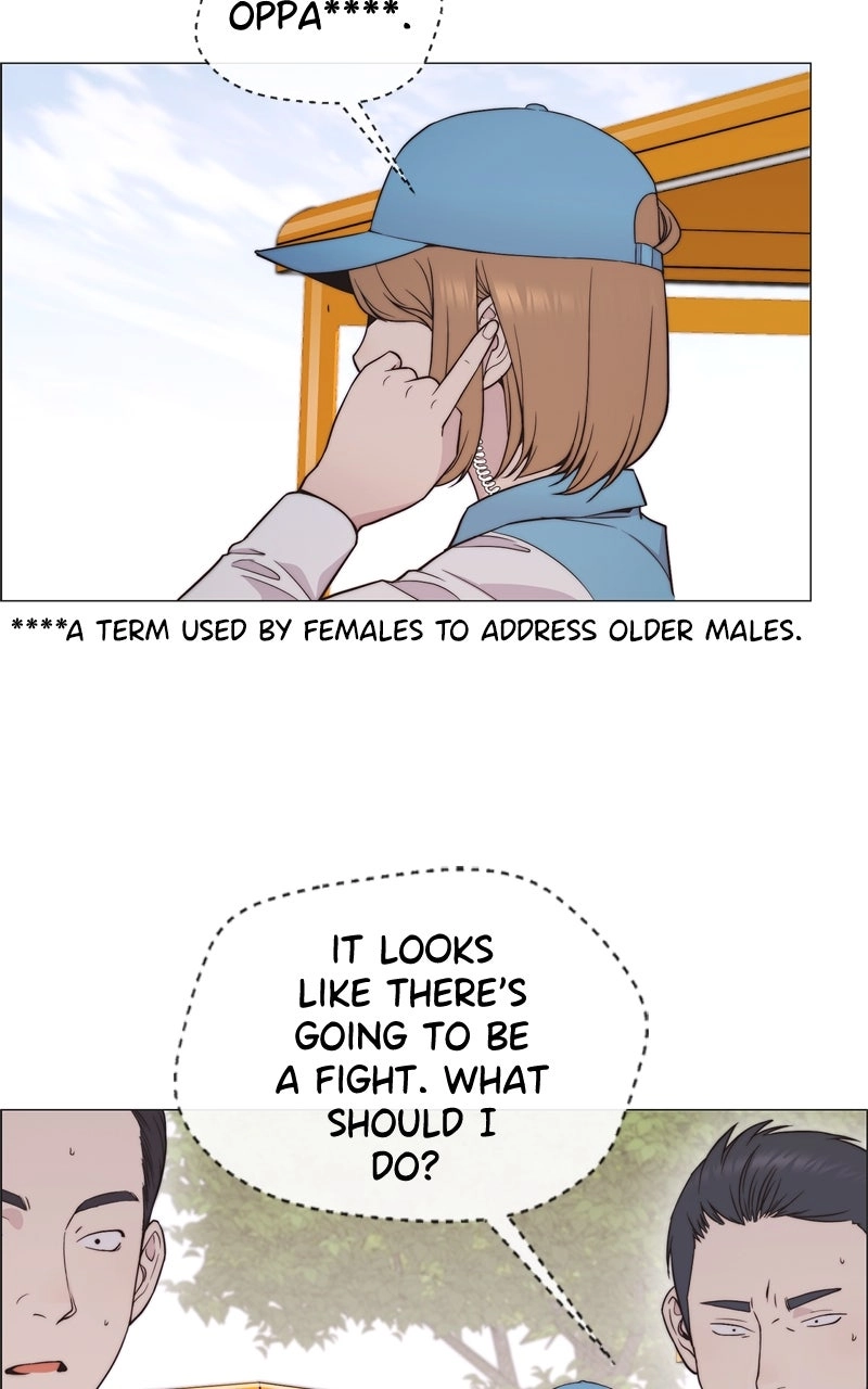 Read A Man