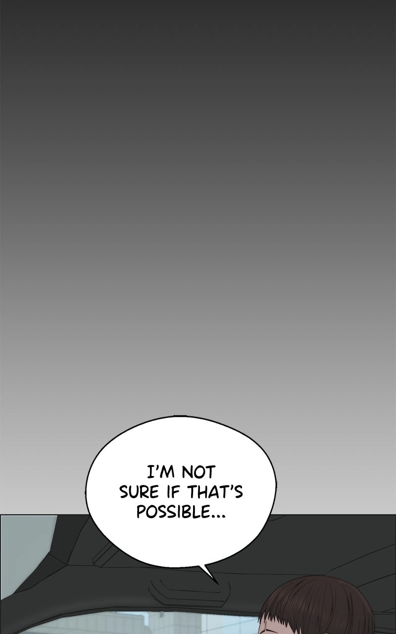 Read A Man