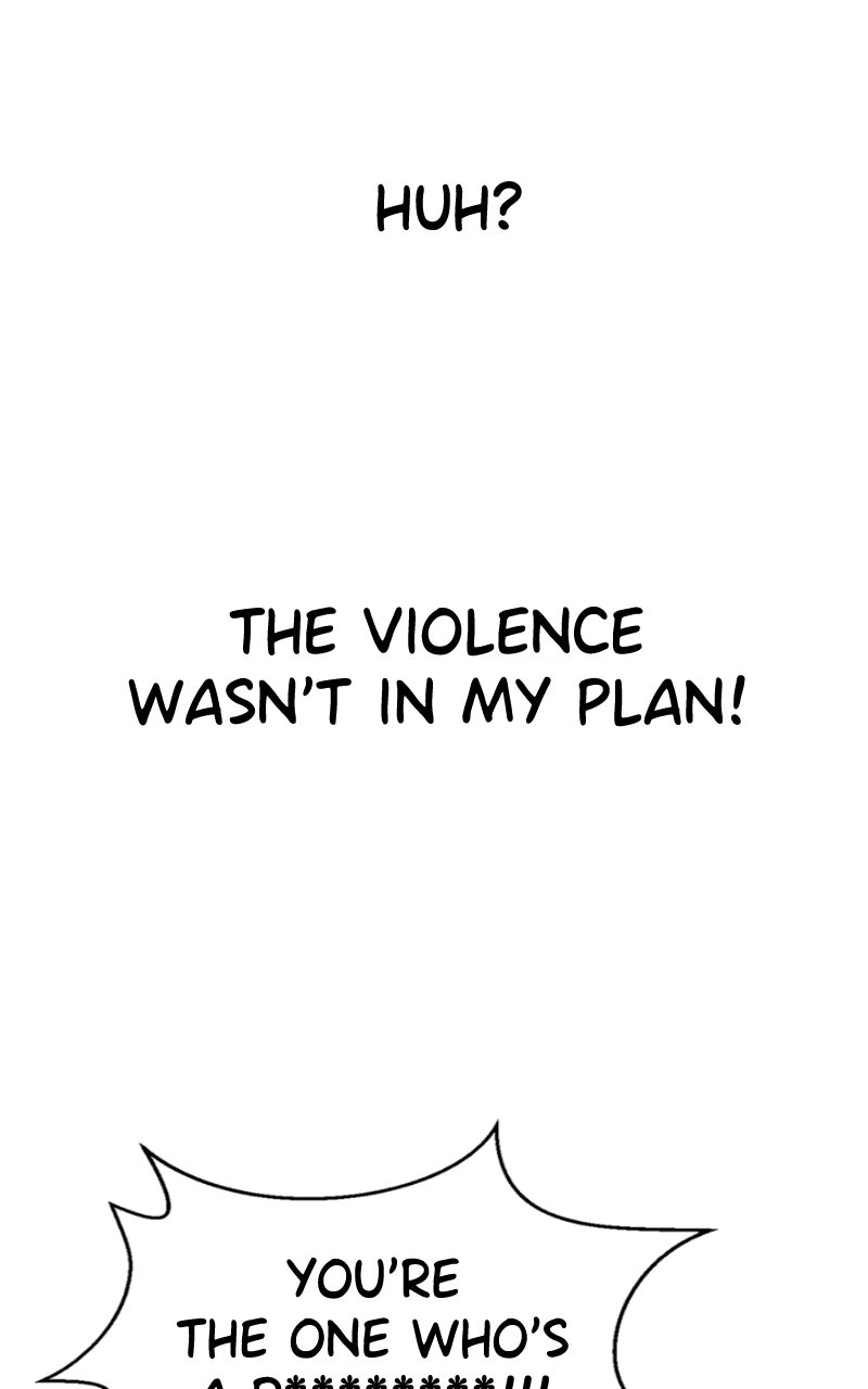 Read A Man