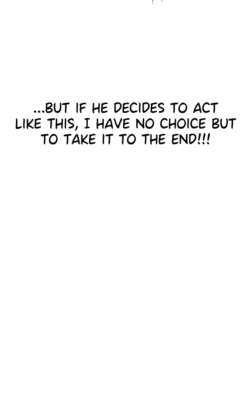 Read A Man