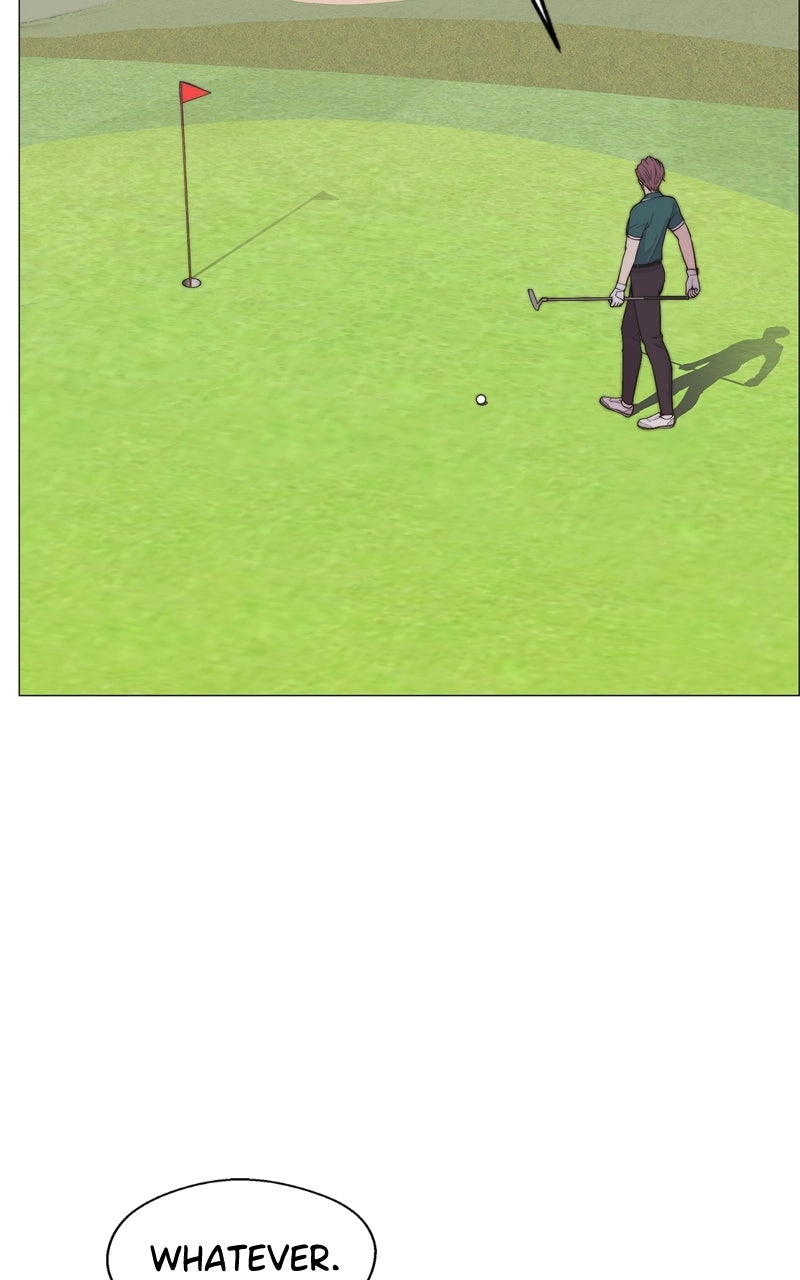 Read A Man