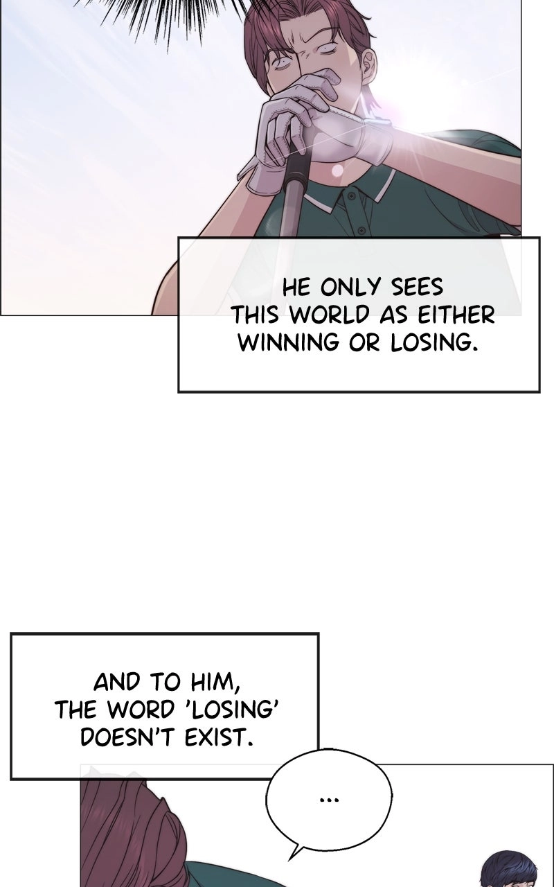 Read A Man