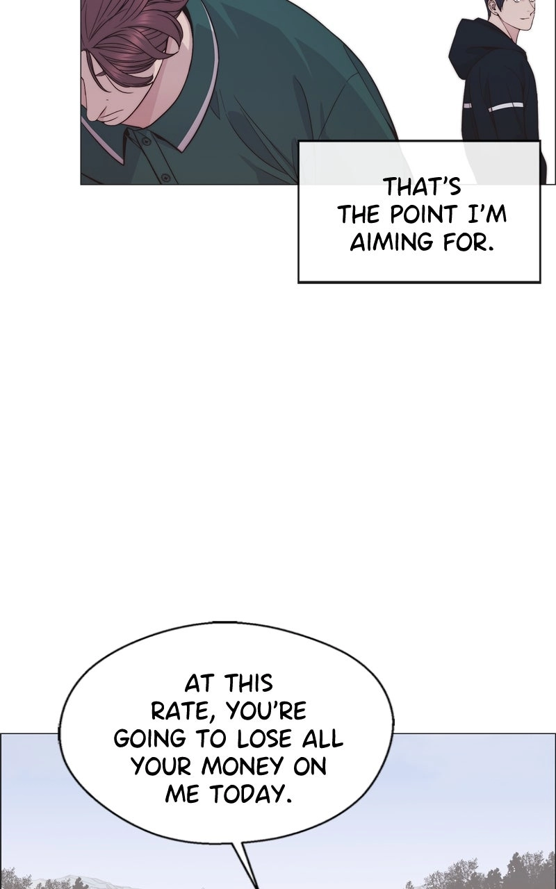Read A Man
