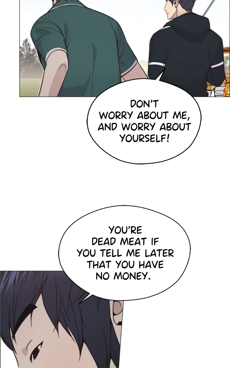 Read A Man