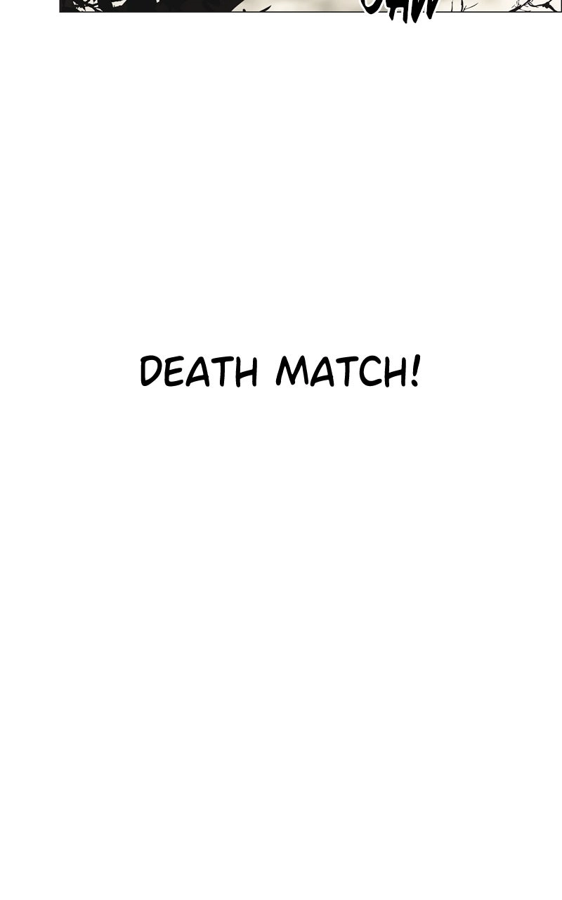 Read A Man