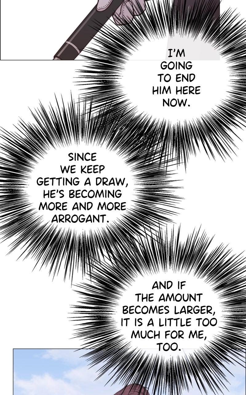 Read A Man