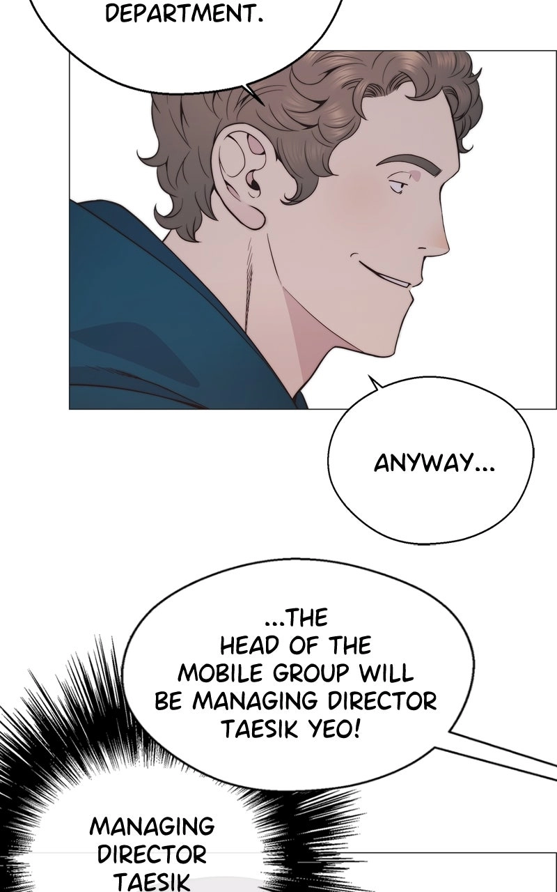 Read A Man
