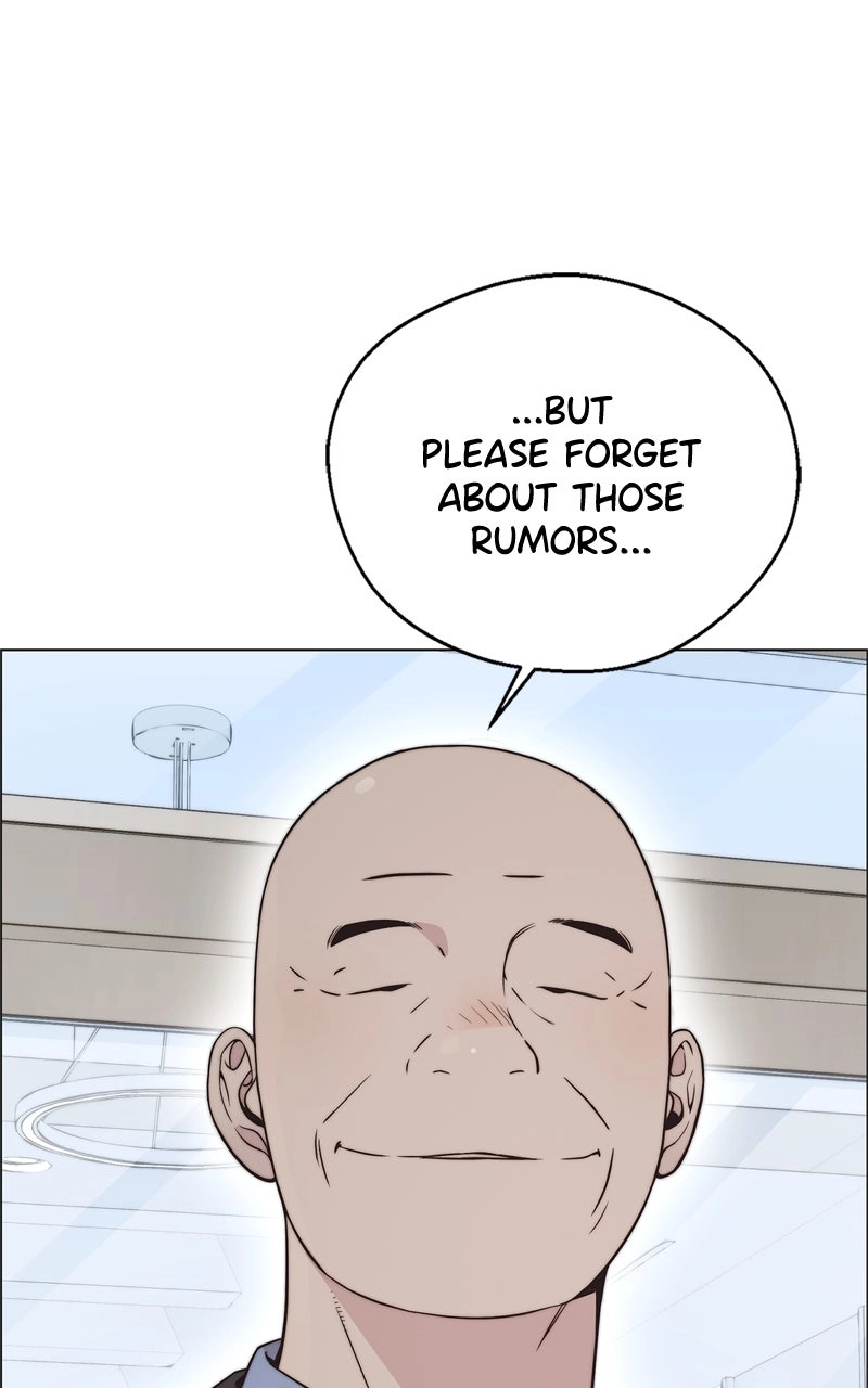 Read A Man