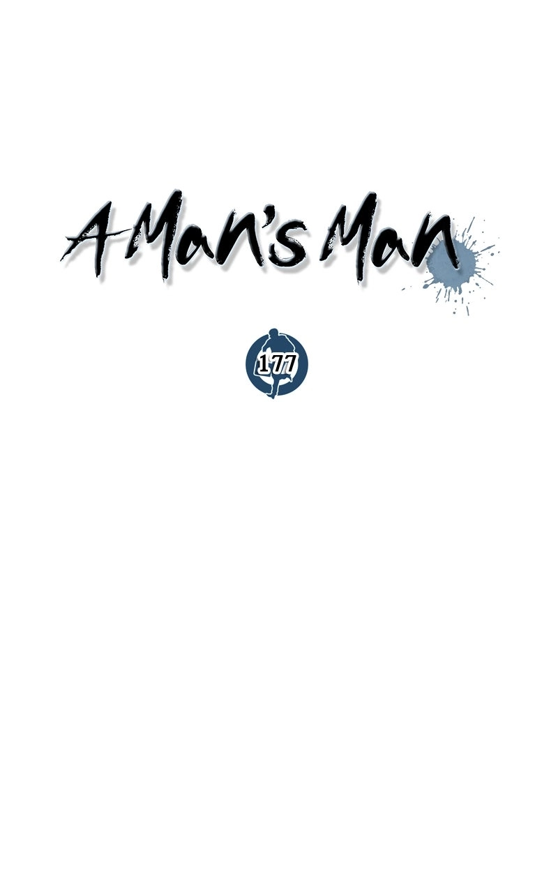 Read A Man